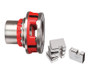 Ridgid [Part #20948 ] DIEHEAD,CMPL 11R 2" HS NPT