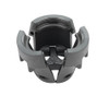 Ridgid [Part #34172R ] CHUCK, NIPPLE 419 2-1/2 BSPT