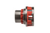Ridgid [Part #37005 ] DIEHEAD, CMPL 00R 3/8 NPSM