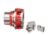 Ridgid [Part #37005 ] DIEHEAD, CMPL 00R 3/8 NPSM