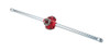 Ridgid [Part #36555 ] THREADER, 31A NPT HS SS