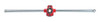 Ridgid [Part #36555 ] THREADER, 31A NPT HS SS