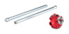 Ridgid [Part #36555 ] THREADER, 31A NPT HS SS