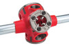 Ridgid [Part #36555 ] THREADER, 31A NPT HS SS