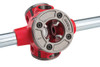Ridgid [Part #36555 ] THREADER, 31A NPT HS SS