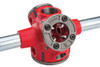 Ridgid [Part #36555 ] THREADER, 31A NPT HS SS
