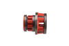 Ridgid [Part #37010 ] DIEHEAD, CMPL 00R 1/2 NPSM