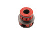 Ridgid [Part #37010 ] DIEHEAD, CMPL 00R 1/2 NPSM