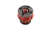 Ridgid [Part #37010 ] DIEHEAD, CMPL 00R 1/2 NPSM