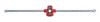 Ridgid [Part #36560 ] THREADER, 31A NPSM