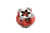 Ridgid [Part #37650 ] DIEHEAD, CMPL 00RB 7/8 NC