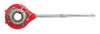 Ridgid [Part #36565 ] THREADER, 65RC NPT