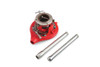 Ridgid [Part #36565 ] THREADER, 65RC NPT