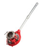 Ridgid [Part #36565 ] THREADER, 65RC NPT
