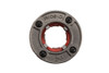 Ridgid [Part #37020 ] DIEHEAD, CMPL 00R 1" NPSM