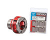 Ridgid [Part #37020 ] DIEHEAD, CMPL 00R 1" NPSM