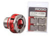 Ridgid [Part #37020 ] DIEHEAD, CMPL 00R 1" NPSM