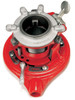 Ridgid [Part #36570 ] THREADER, 65RTC NPT