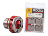 Ridgid [Part #37715R ] DIEHEAD, CMPL 00RB 5/16 NF