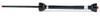 Ridgid [Part #36620 ] THREADER, 141 NPT