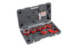 Ridgid [Part #36355 ] THREADER, 00R 3/8-1 NPT