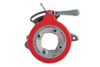 Ridgid [Part #42072 ] DIEHEAD, MONO 1" L/DIES