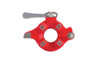 Ridgid [Part #42072 ] DIEHEAD, MONO 1" L/DIES