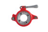 Ridgid [Part #42072 ] DIEHEAD, MONO 1" L/DIES