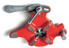 Ridgid [Part #42072 ] DIEHEAD, MONO 1" L/DIES