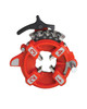 Ridgid [Part #42072 ] DIEHEAD, MONO 1" L/DIES