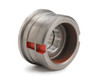 Ridgid [Part #42610 ] ADAPTOR, 772 11R 700