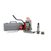 Ridgid [Part #48382R ] 918 ROLL GROOVER W/1224 MTG KT