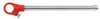 Ridgid [Part #38540 ] RATCHET, W/HANDLE 00R