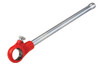 Ridgid [Part #38540 ] RATCHET, W/HANDLE 00R