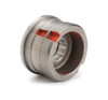 Ridgid [Part #42615 ] ADAPTOR, 773 111R 700