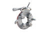 Ridgid [Part #42082 ] DIEHEAD, MONO 1-1/2 L/DIES