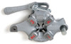 Ridgid [Part #42082 ] DIEHEAD, MONO 1-1/2 L/DIES