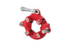Ridgid [Part #42082 ] DIEHEAD, MONO 1-1/2 L/DIES