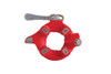 Ridgid [Part #42082 ] DIEHEAD, MONO 1-1/2 L/DIES