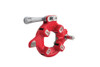 Ridgid [Part #42082 ] DIEHEAD, MONO 1-1/2 L/DIES