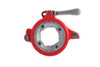 Ridgid [Part #42082 ] DIEHEAD, MONO 1-1/2 L/DIES