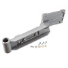 Ridgid [Part #48397 ] KIT, MOUNTING 1224 F/918