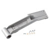 Ridgid [Part #48397 ] KIT, MOUNTING 1224 F/918