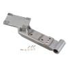 Ridgid [Part #48397 ] KIT, MOUNTING 1224 F/918