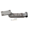 Ridgid [Part #48397 ] KIT, MOUNTING 1224 F/918