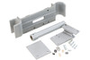 Ridgid [Part #48397 ] KIT, MOUNTING 1224 F/918