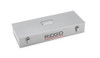Ridgid [Part #38610 ] CASE, CARRYING METAL 00RB