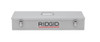 Ridgid [Part #38620 ] CASE, CARRYING METAL 11R