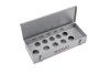 Ridgid [Part #38620 ] CASE, CARRYING METAL 11R