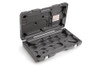 Ridgid [Part #38620 ] CASE, CARRYING METAL 11R
